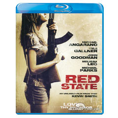 red-state-us-import-blu-ray-disc.webp