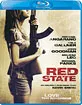 Red State (Region A - US Import ohne dt. Ton) Blu-ray