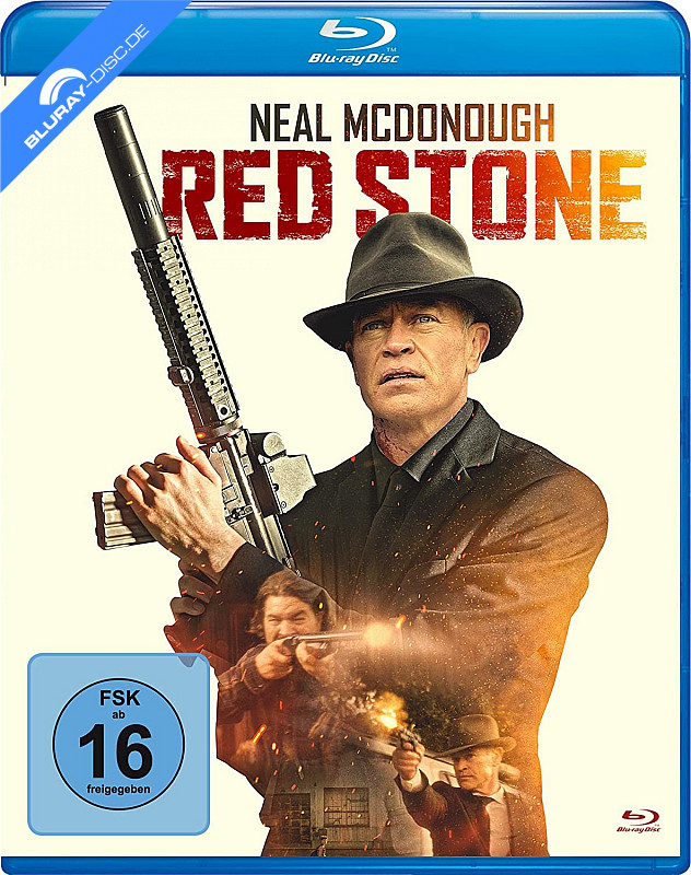 red-stone-2021-de.webp