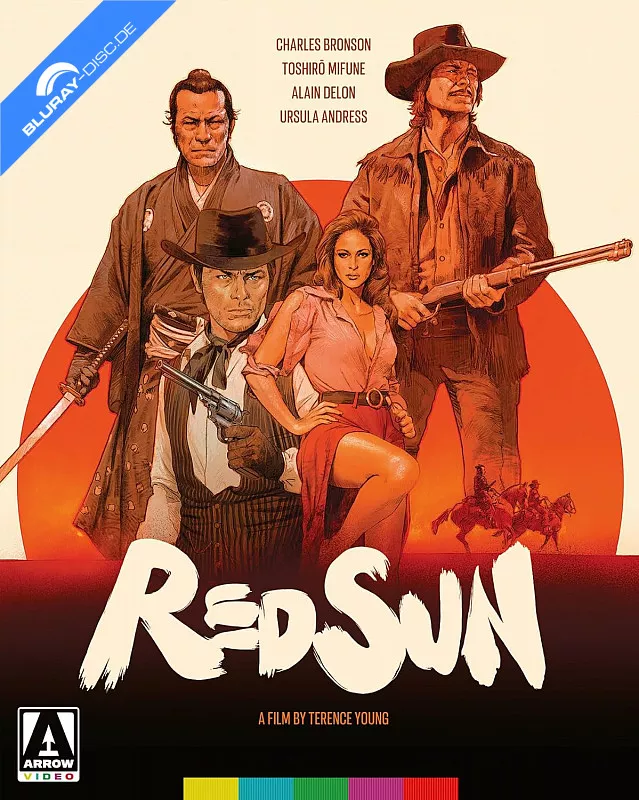 red-sun-limited-edition-slipcover-us-import.webp