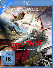 red-tails-neu_klein.jpg