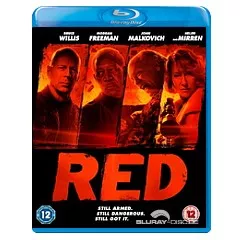 red-uk-import.webp