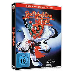 red-wedding-night-50th-anniversary-edition---de.jpg