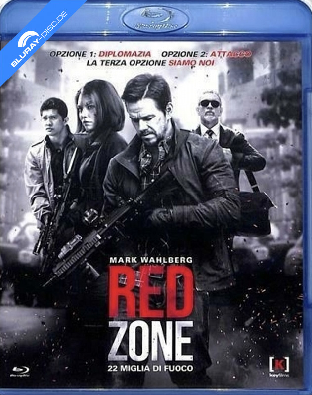 red-zone-22-miglia-di-fuoco-it-import.webp