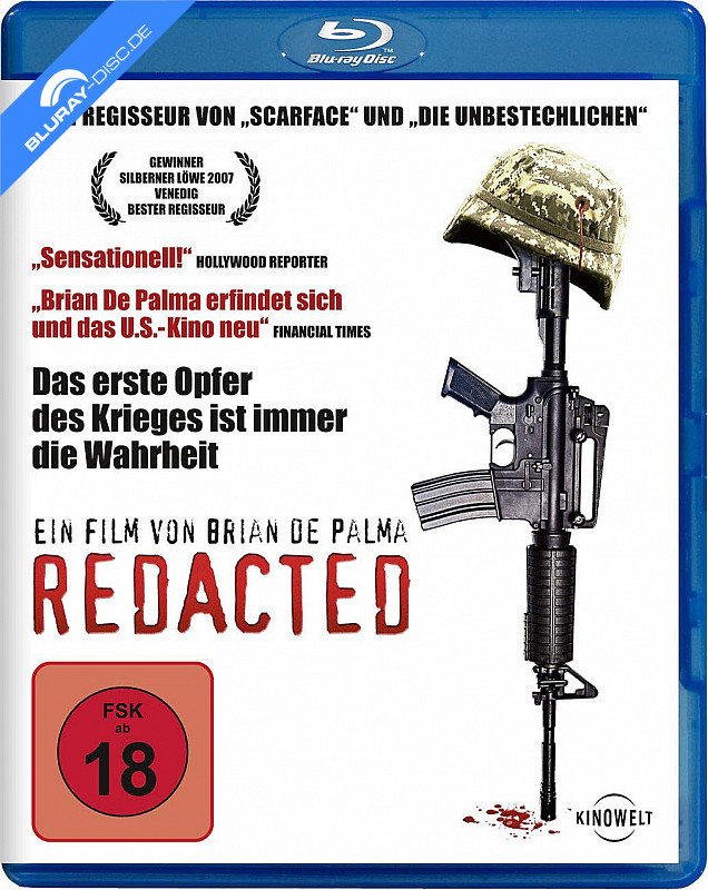 redacted-2007-neu.webp