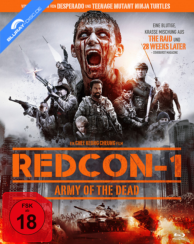 redcon-1---army-of-the-dead-neu.webp