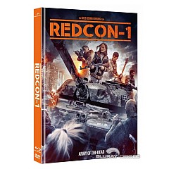redcon-1--army-of-the-dead-limited-mediabook-edition-cover-b--de.jpg