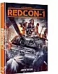 redcon-1--army-of-the-dead-limited-mediabook-edition-cover-b--de_klein.webp redcon-1--army-of-the-dead-limited-mediabook-edition-cover-b--de_klein.webp