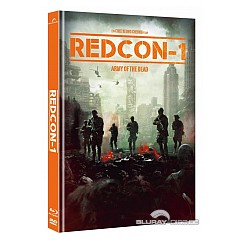 redcon-1-army-of-the-dead-limited-mediabook-edition-cover-a--de.jpg