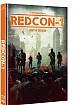 redcon-1-army-of-the-dead-limited-mediabook-edition-cover-a--de_klein.webp redcon-1-army-of-the-dead-limited-mediabook-edition-cover-a--de_klein.webp