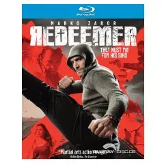 redeemer-us.webp
