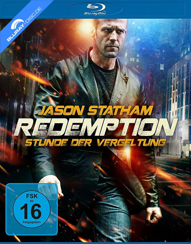 redemption---stunde-der-vergeltung-neu.webp