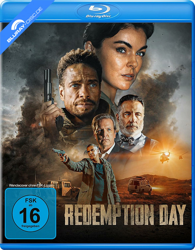 redemption-day-2021-neu.webp