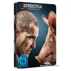 redirected-ein-fast-coup-future-steel-pack.webp