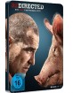 Redirected - Ein fast perfekter Coup (Limited FuturePak Edition) Blu-ray