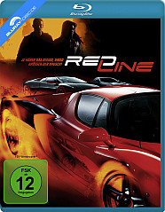 redline-2007-neu_klein.jpg redline-2007-neu_klein.jpg