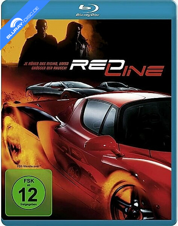 redline-2007-neuauflage-neu.webp