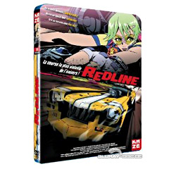 redline-2009-fr.webp