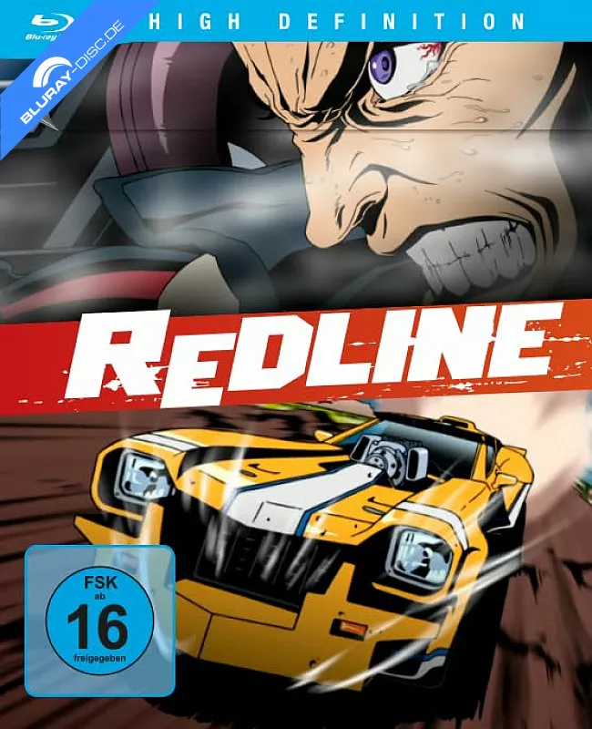 redline-2009-neuauflage-de.webp