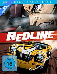 redline-2009-neuauflage-de_klein.jpg