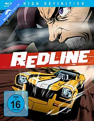 redline-2009-neuauflage-de_klein.webp redline-2009-neuauflage-de_klein.webp