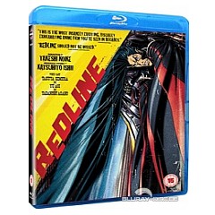 redline-2009-uk-import.webp