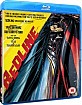 Redline (2009) (UK Import ohne dt. Ton) Blu-ray