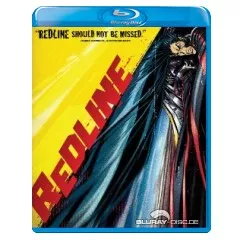 redline-us.webp