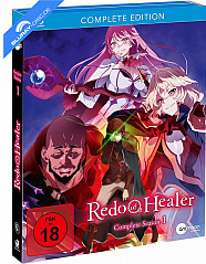 redo-of-healer---vol.-1-3-gesamtedition-de_klein.jpg