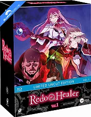 redo-of-healer---vol.-1-limited-edition-neu_klein.webp redo-of-healer---vol.-1-limited-edition-neu_klein.webp