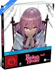 redo-of-healer---vol.-3---de_klein.webp redo-of-healer---vol.-3---de_klein.webp