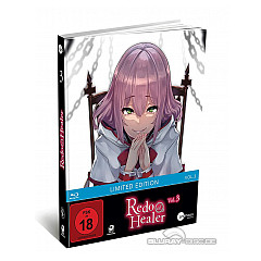 redo-of-healer---vol.-3-de.jpg redo-of-healer---vol.-3-de.jpg