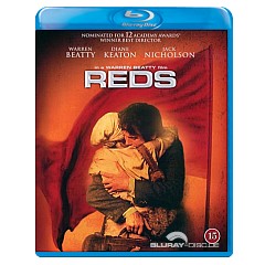 reds-1981-dk.webp