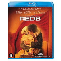 reds-1981-nl.webp