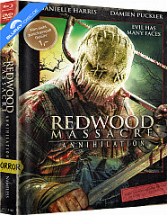 redwood-massacre---annihilation-limited-mediabook-edition-cover-c_klein.jpg