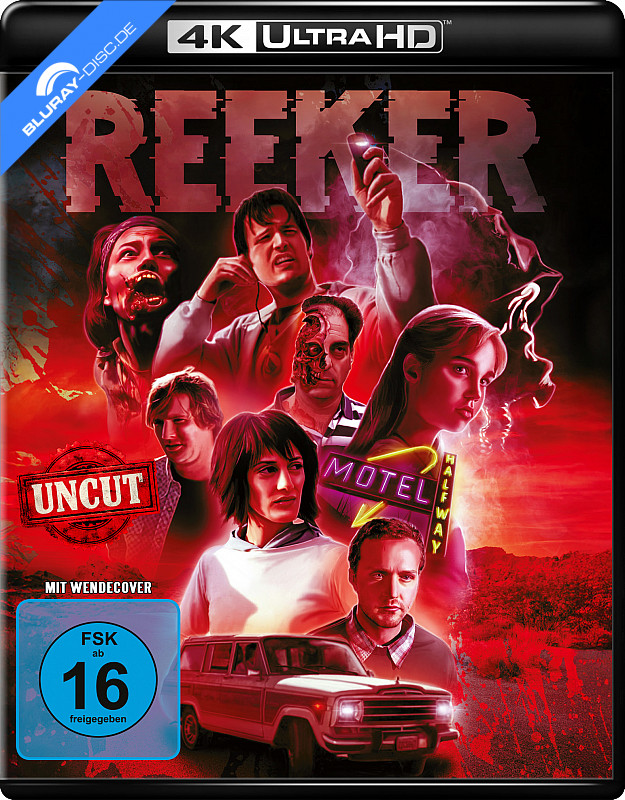 reeker-2005-4k-4k-uhd.webp