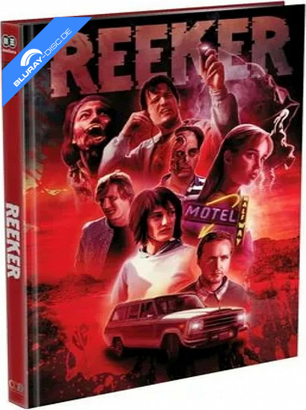 reeker-2005-4k-limited-mediabook-edition-cover-a-4k-uhd---blu-ray-neu.webp