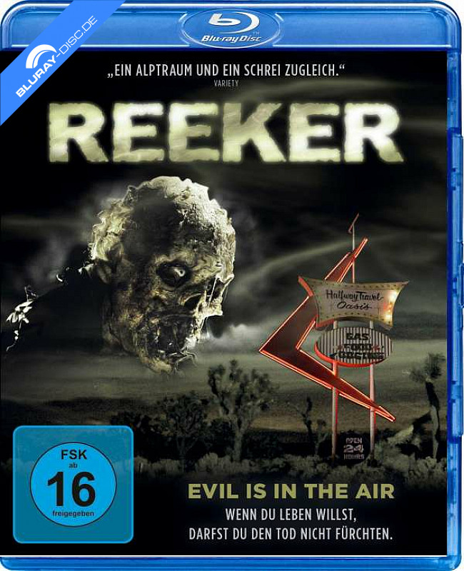 reeker-2005-de.webp