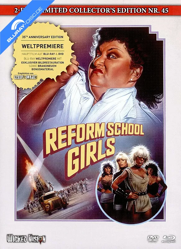 reform-school-girls-limited-mediabook-edition-cover-a-neu.webp