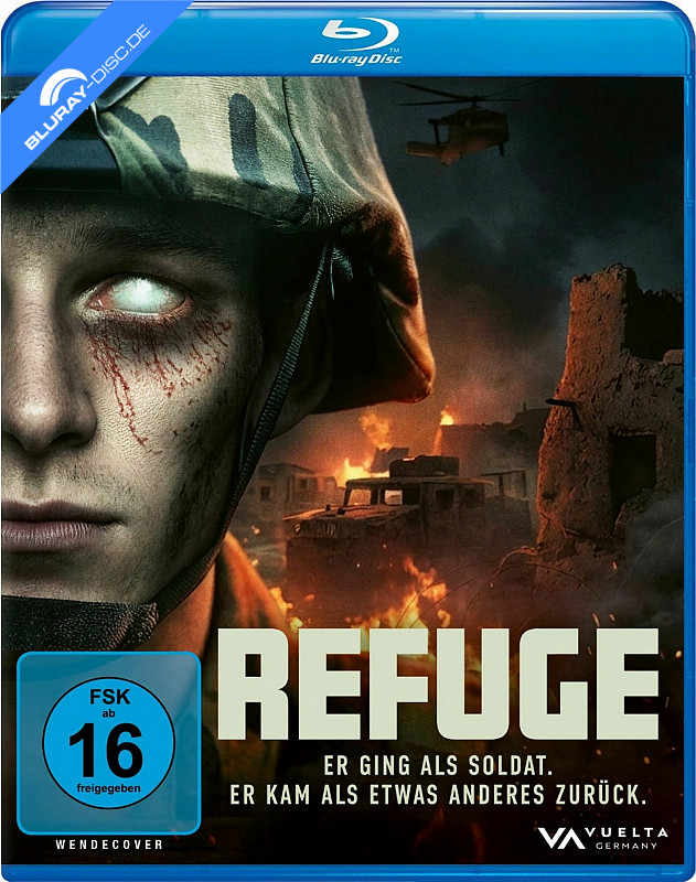 refuge---der-exorzismus-des-sergeant-rick.webp