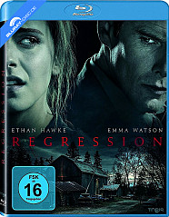 regression-2015-neu_klein.jpg regression-2015-neu_klein.jpg