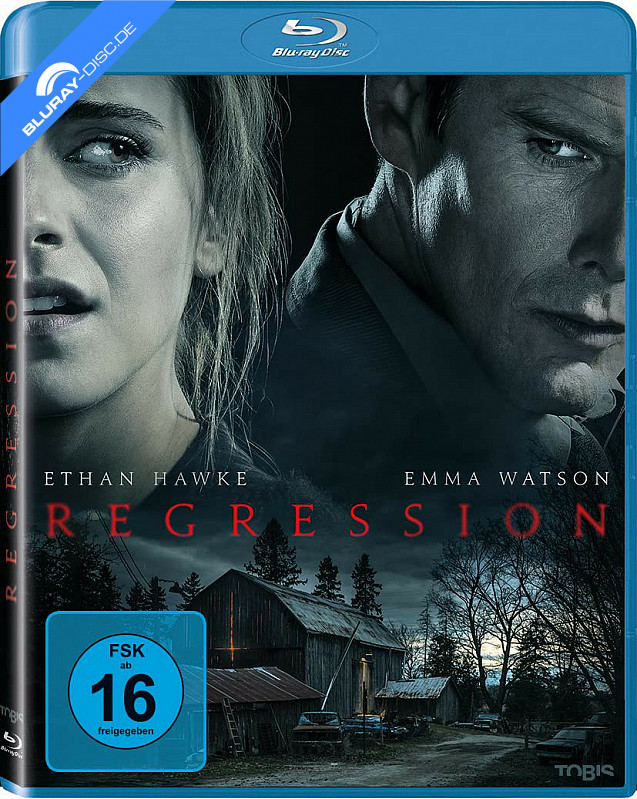 regression-2015-neuauflage-de.webp