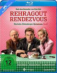 rehragout-rendezvous---ein-eberhoferkrimi-neu_klein.jpg