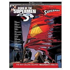 reign-of-the-supermen-2019-best-buy-exclusive-digibook-us-import.jpg