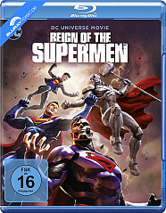 reign-of-the-supermen-2019-neu_klein.jpg