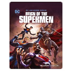 reign-of-the-supermen-2019-steelbook-uk-import.jpg