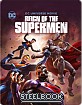Reign of the Supermen (2019) - Steelbook (UK Import)