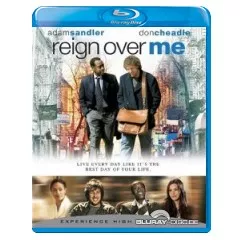 reign-over-me-us.webp