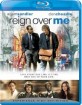 Reign Over Me (Region A - US Import ohne dt. Ton) Blu-ray