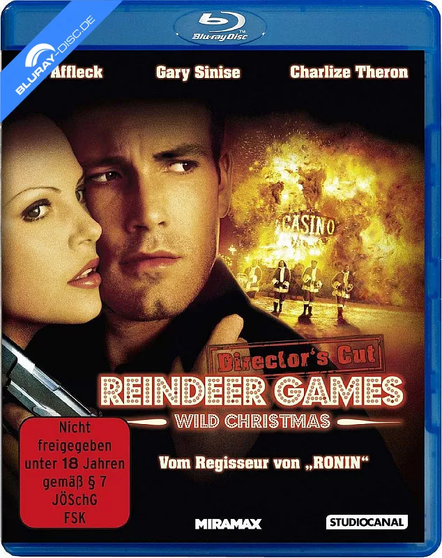 reindeer-games-wild-christmas-directors-cut-neu.webp
